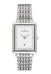 Dugena Sienna Ladies´ Watch