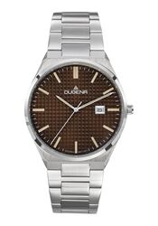 Dugena Oslo Men´s Watch