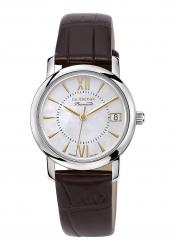 Dugena Ronda Petit Ladies´ Watch