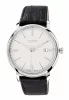 Festa Herrenuhr