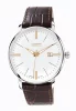 Festa Herrenuhr