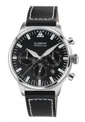 Dugena Cockpit Men´s Chronograph