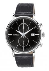 Dugena Festa Men´s Chronograph