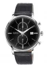 Festa Herrenchronograph