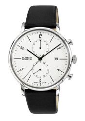 Dugena Dessau Men´s Chronograph