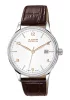 Minor Herrenuhr