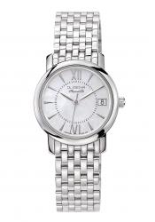 Dugena Ronda Petit Ladies´ Watch