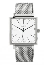 Dugena Dessau Carrée Men´s Watch