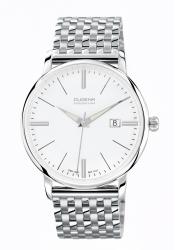 Dugena Festa Men´s Watch