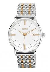 Dugena Festa Men´s Watch