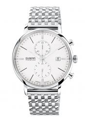 Dugena Festa Men´s Chronograph