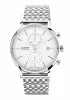 Festa Herrenchronograph