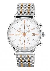 Dugena Festa Men´s Chronograph