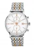 Festa Herrenchronograph