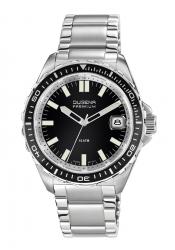 Dugena Nautica XL Men´s Watch