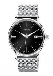 Dugena Festa Men´s Watch