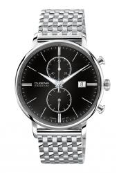 Dugena Festa Men´s Chronograph