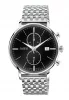 Festa Herrenchronograph