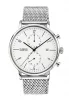 Dessau Herrenchronograph