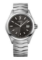 Ebel Men´s Watch Wave
