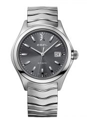 Ebel Men´s Watch Wave Automatic