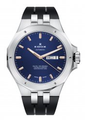 Edox Delfin Men´s Watch