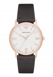 Emporio Armani Men´s Watch