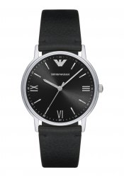 Emporio Armani Men´s Watch