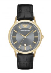 Emporio Armani Men´s Watch