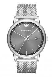 Emporio Armani Men´s Watch