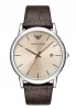 Herrenuhr