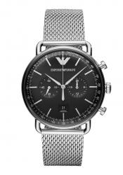 Emporio Armani Men´s Chronograph