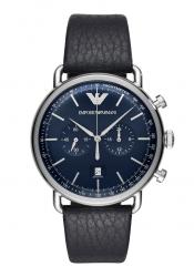 Emporio Armani Men´s Watch