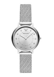 Emporio Armani Kappa Ladies´ Watch