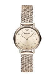 Emporio Armani Kappa Ladies´ Watch