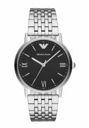 Emporio Armani Kappa Men´s Watch