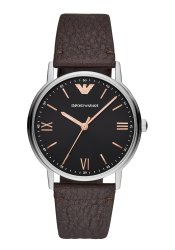Emporio Armani Kappa Men´s Watch