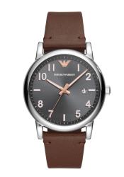 Emporio Armani Luigi Men´s Watch