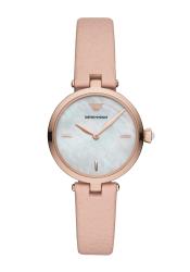 Emporio Armani Ladies´ Watch Arianna