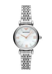 Emporio Armani Ladies´ Watch Gianni