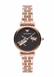 Emporio Armani Ladies´ Watch Gianni