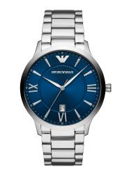 Emporio Armani Men´s Watch Giovanni