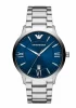 Herrenuhr Giovanni
