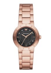 Emporio Armani Ladies´ Watch Greta