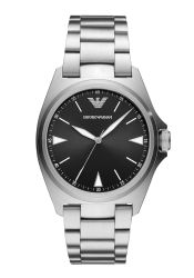 Emporio Armani Men´s Watch Nicola