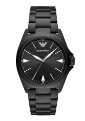 Emporio Armani Men´s Watch Nicola