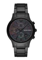 Emporio Armani Men´s Chronograph