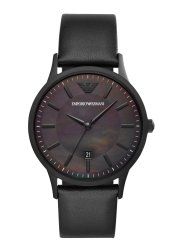 Emporio Armani Men´s Watch