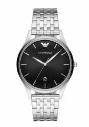 Emporio Armani Adriano Men´s Watch