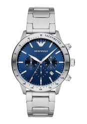 Emporio Armani Mario Men´s Watch